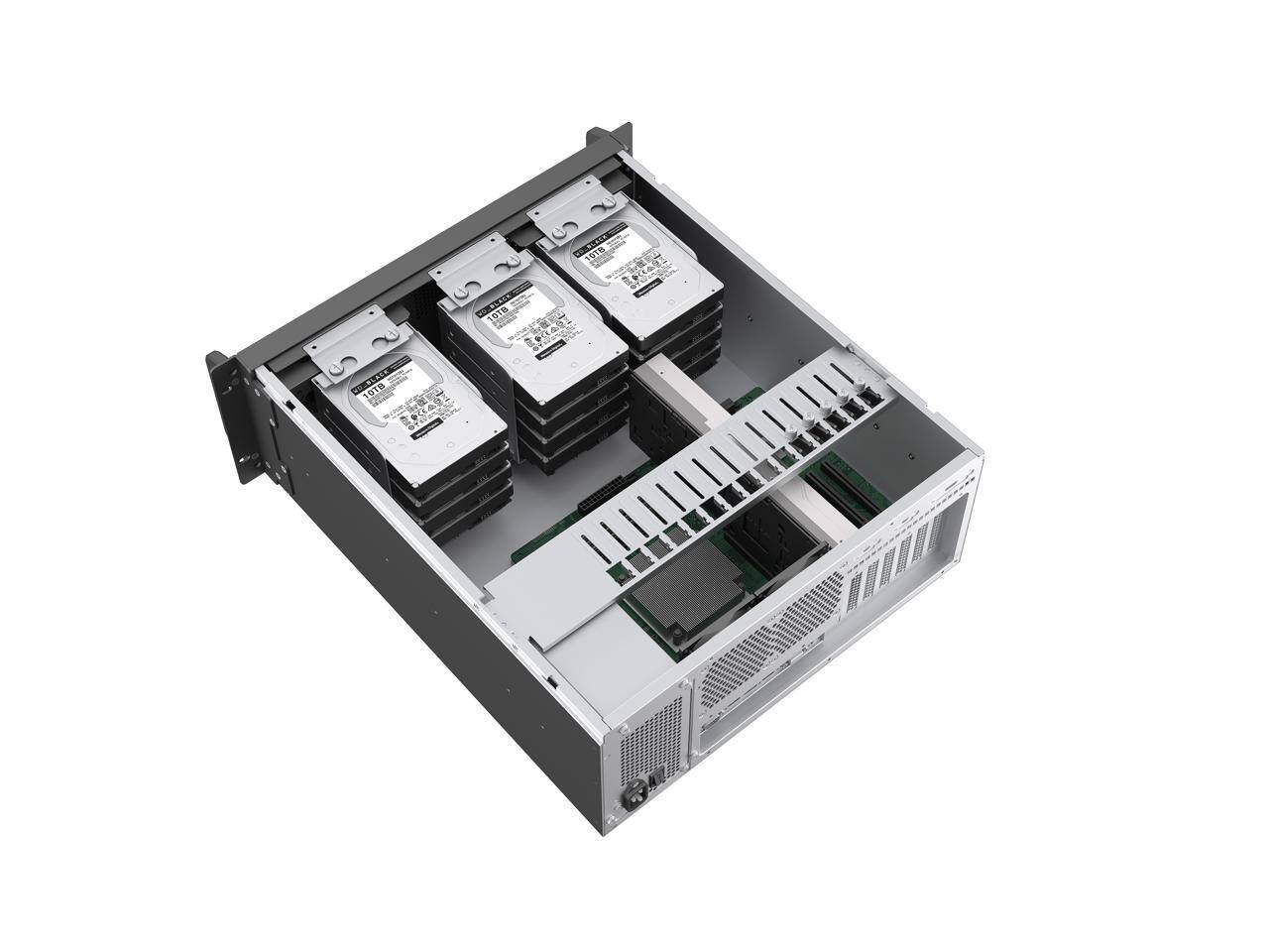 C 101  
D TeL 9  
RE S L  
CRLAN 10TH  
CAS 107  
BOE RT FF