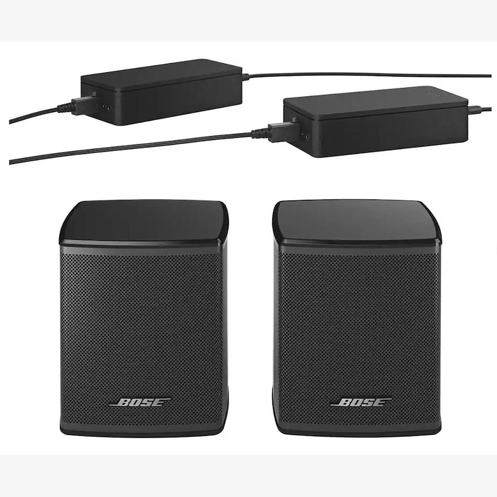 BOSE