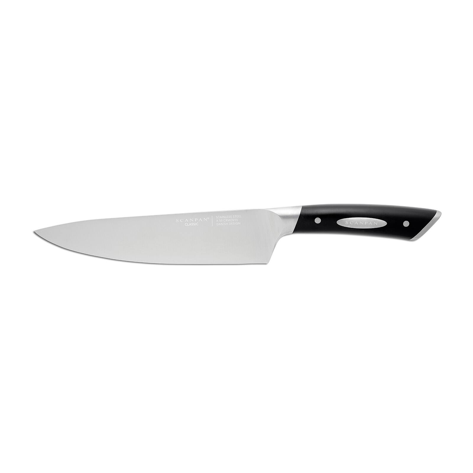 STARGIESSIEI SCANPAN - MUVIL CLASSIC AA - SCANPAN