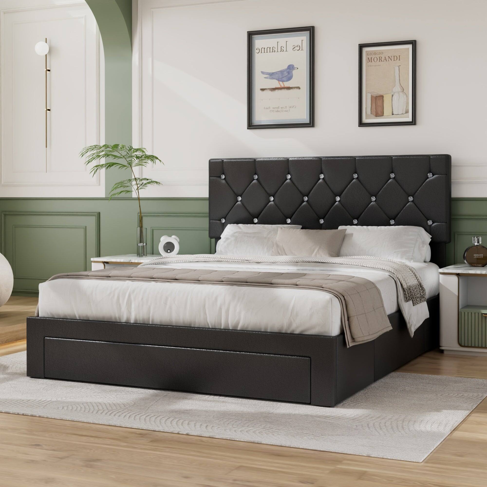 Sure, here is the corrected and grouped text from the image:

---

**Left Frame:**
- "L'isola di San Pietro"
- "Giovanni Bellini"
- "1970"
- "1970"

**Right Frame:**
- "Giovanni Bellini"
- "MORANDI"

---