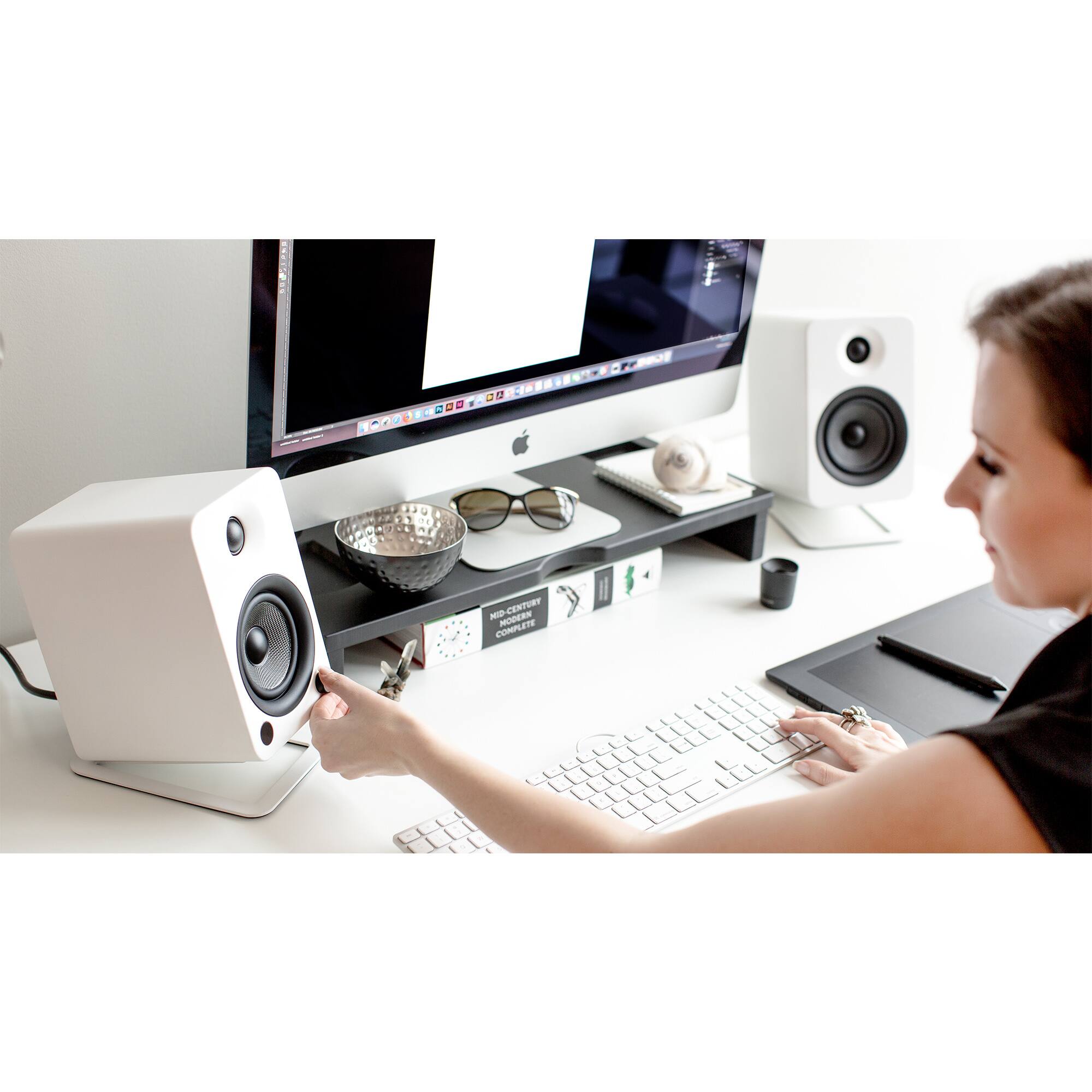 HI-CENTURY NO COMPLETE