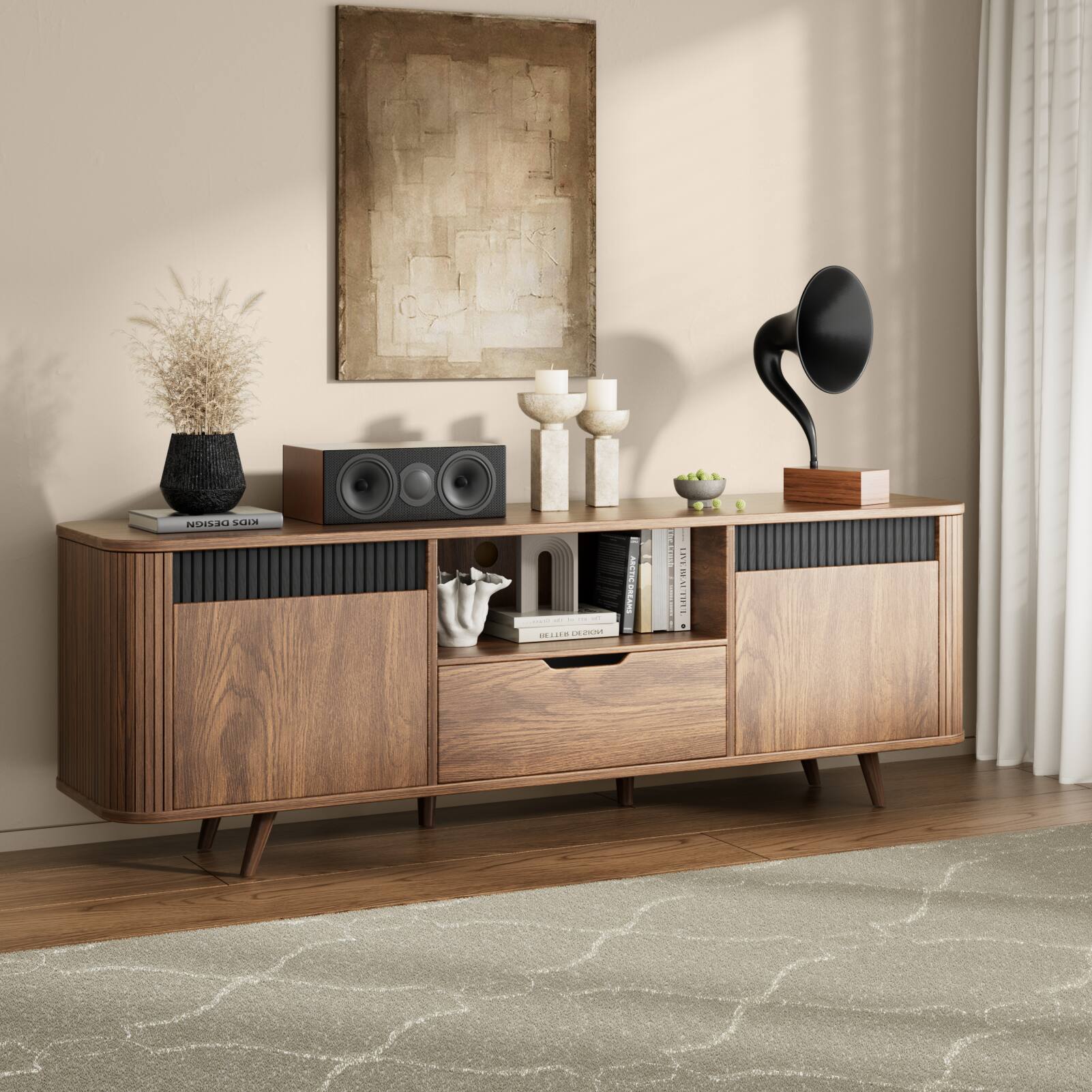 NUIA SUL - - - - ... CECIN I I I THE I C 5 +