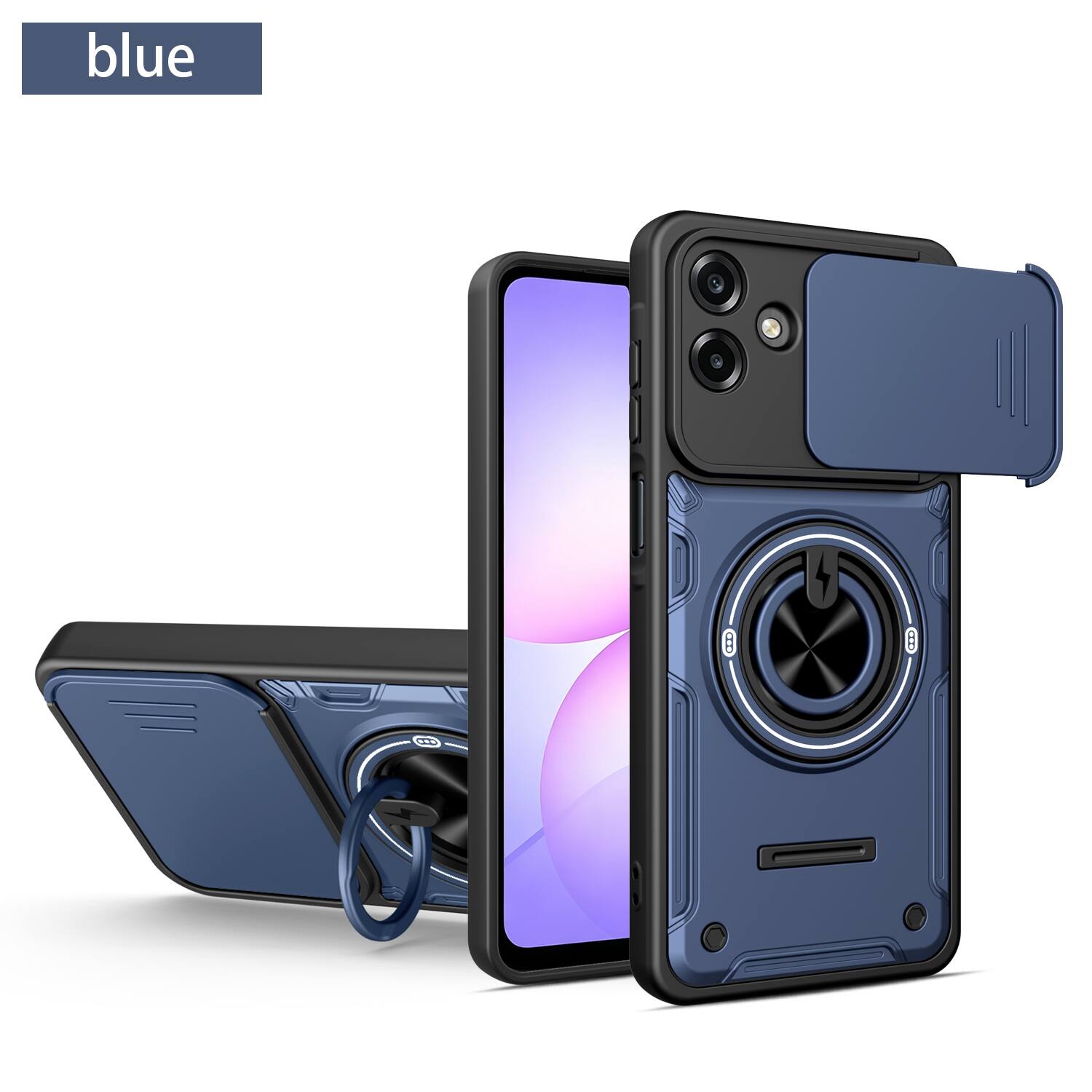 Darkblue