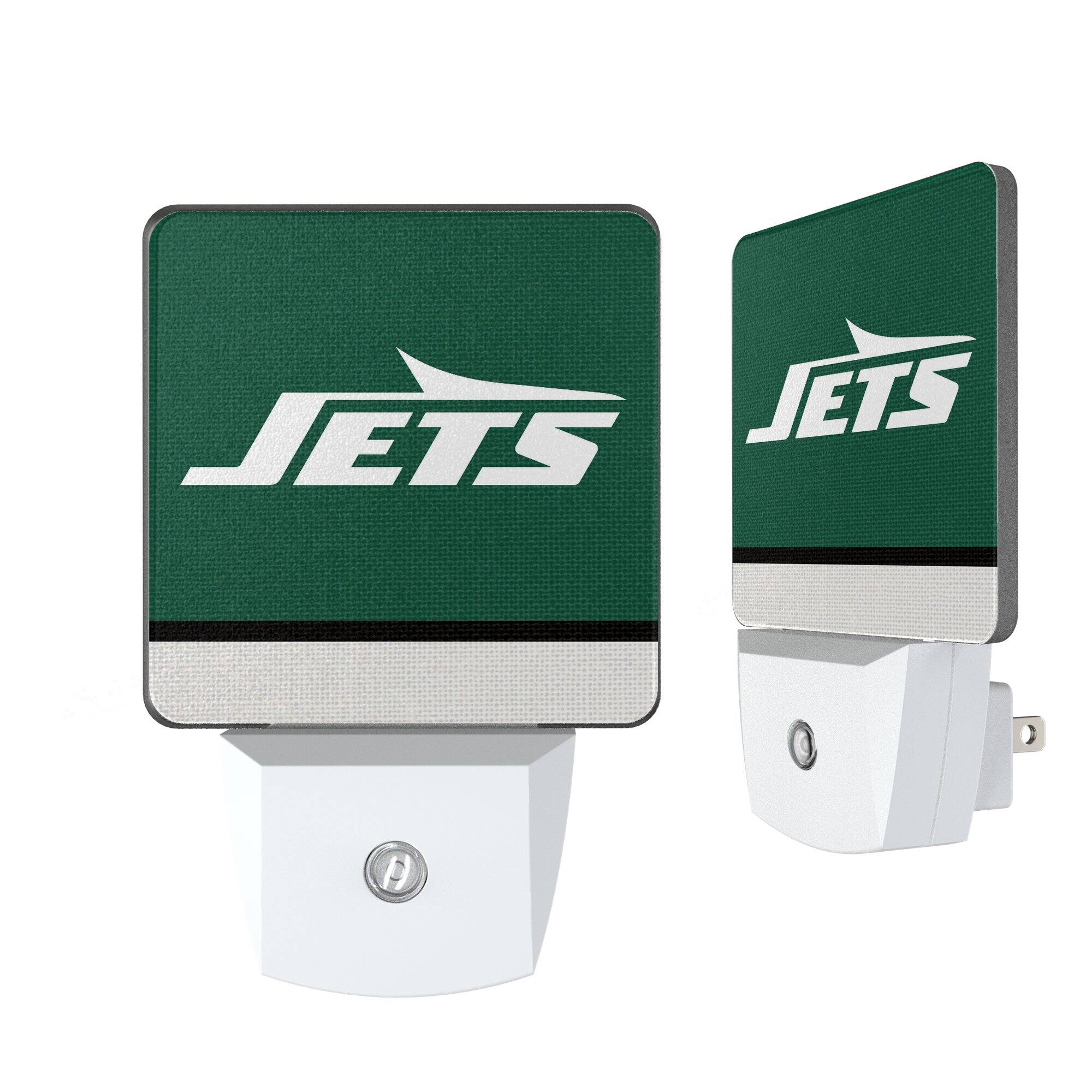 JETS JETS