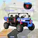 - Speed
- Time
- Safe Slow Start
- 4 Shock-proof Wheels
- Boardwalk
- Asphalt
- Cement
- Brick