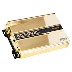 S5 MEMPHIS MOJOPRO
Vaaro B5RS