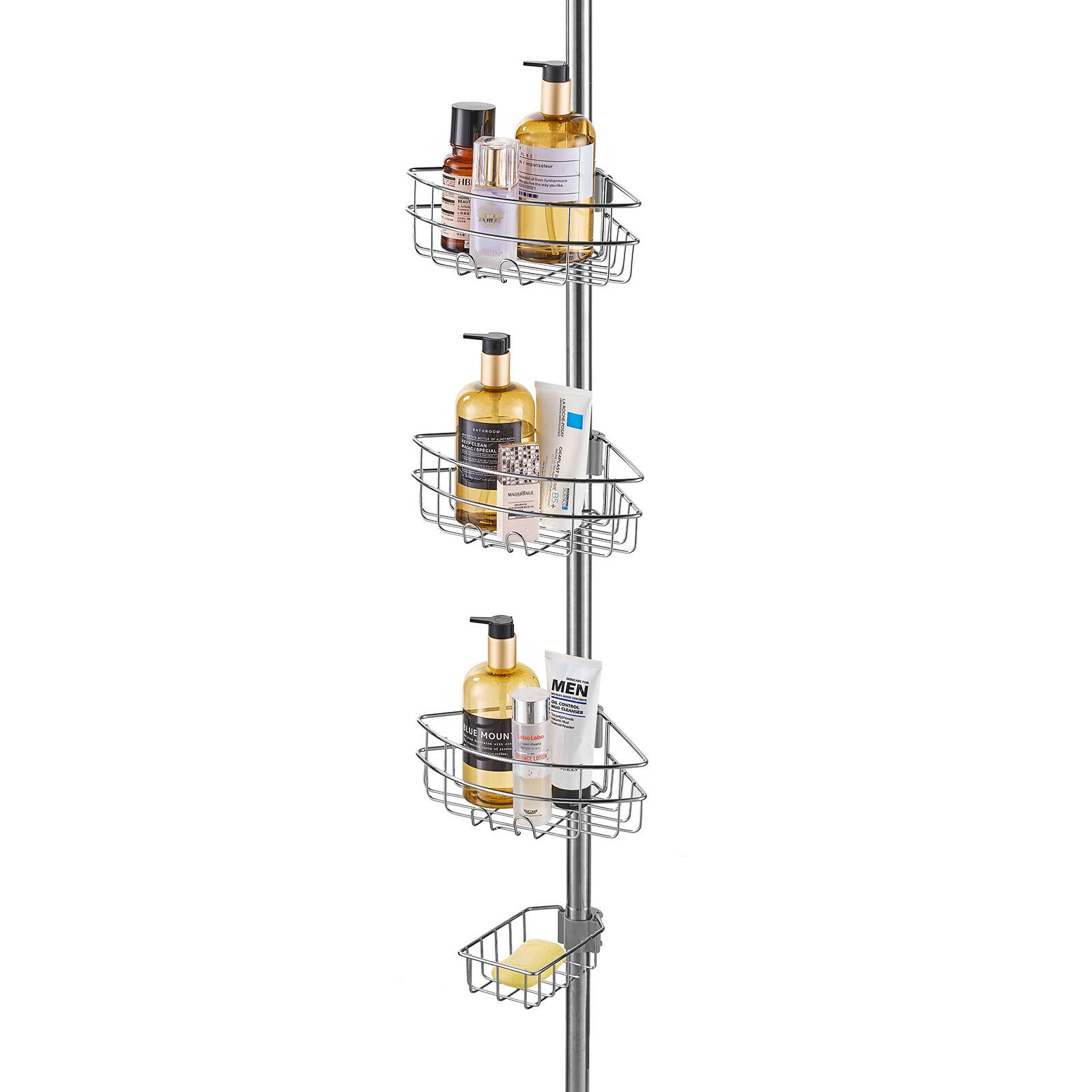 The text on the image appears to be a mix of letters and numbers. Here is the corrected and grouped text:

- E - O
- I - I
- I ! I
- MEN
- e OV0
- HOUN

The text seems to be a combination of random characters and words, possibly from different sources or parts of the image.