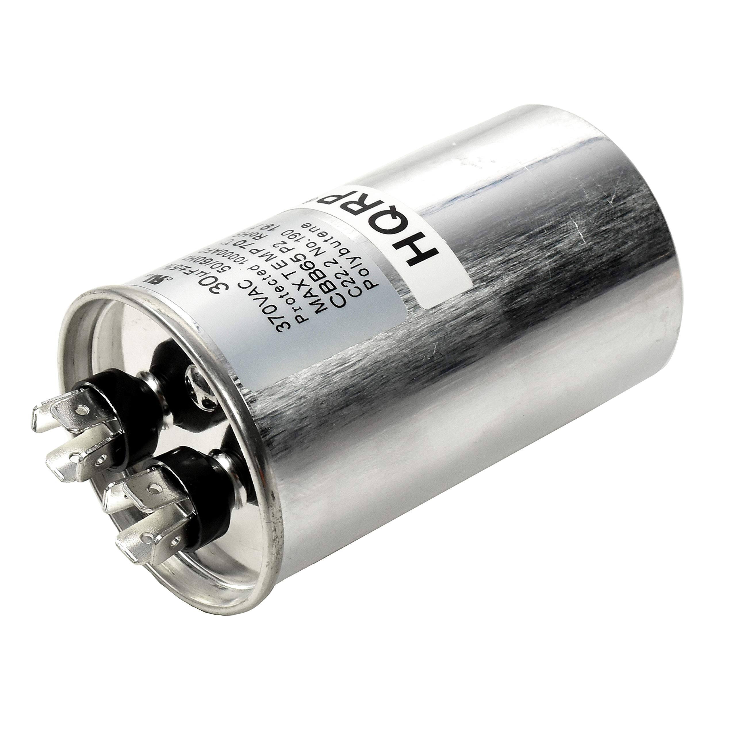 B 30uF 5060 1000GA OL EMP70 y EMP 1 P2 TE CBB65 190 No.190 Polybutene HQRP C22.2 2 370VAC Protected MAX

370VAC 220-240V 50/60Hz

CBB65 190

MB222

PROTECTED

HOB

220-240V

50/60Hz

370VAC

220-240V

50/60Hz

CBB65 190

MB222

PROTECTED