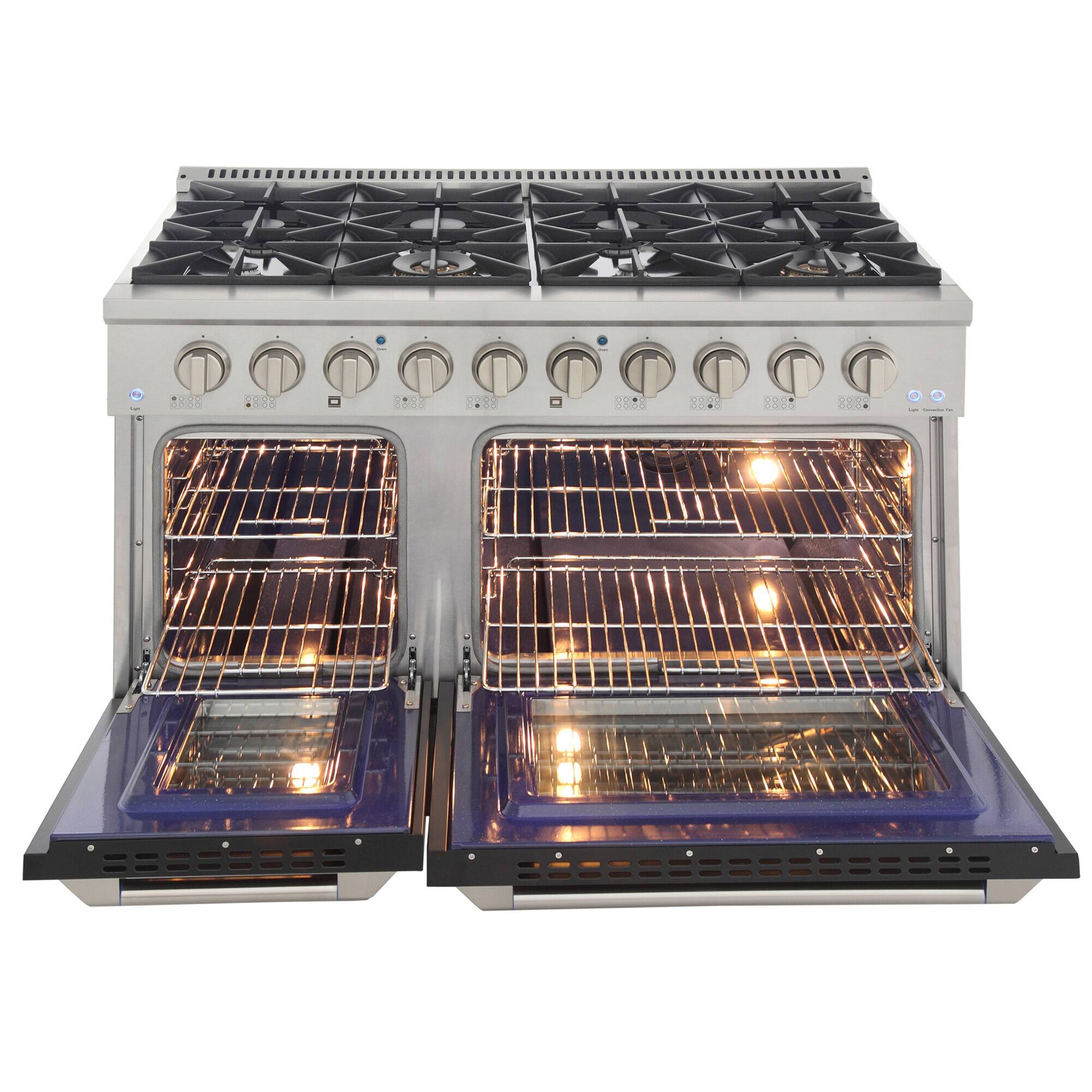 838 .38% S*S3 .88 8888 8808 8885 882