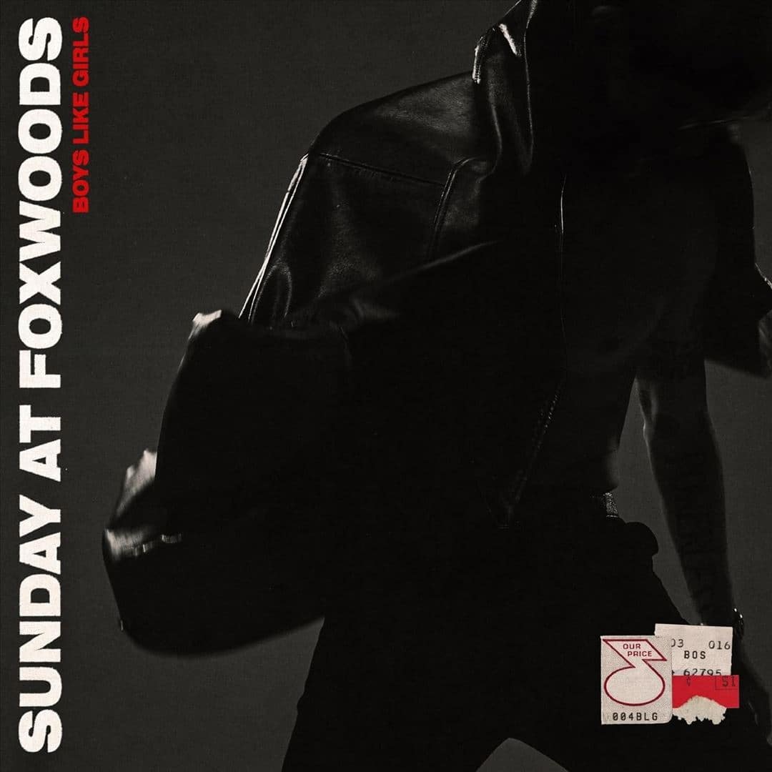 Sunday at Foxwoods [LP] [VINYL]