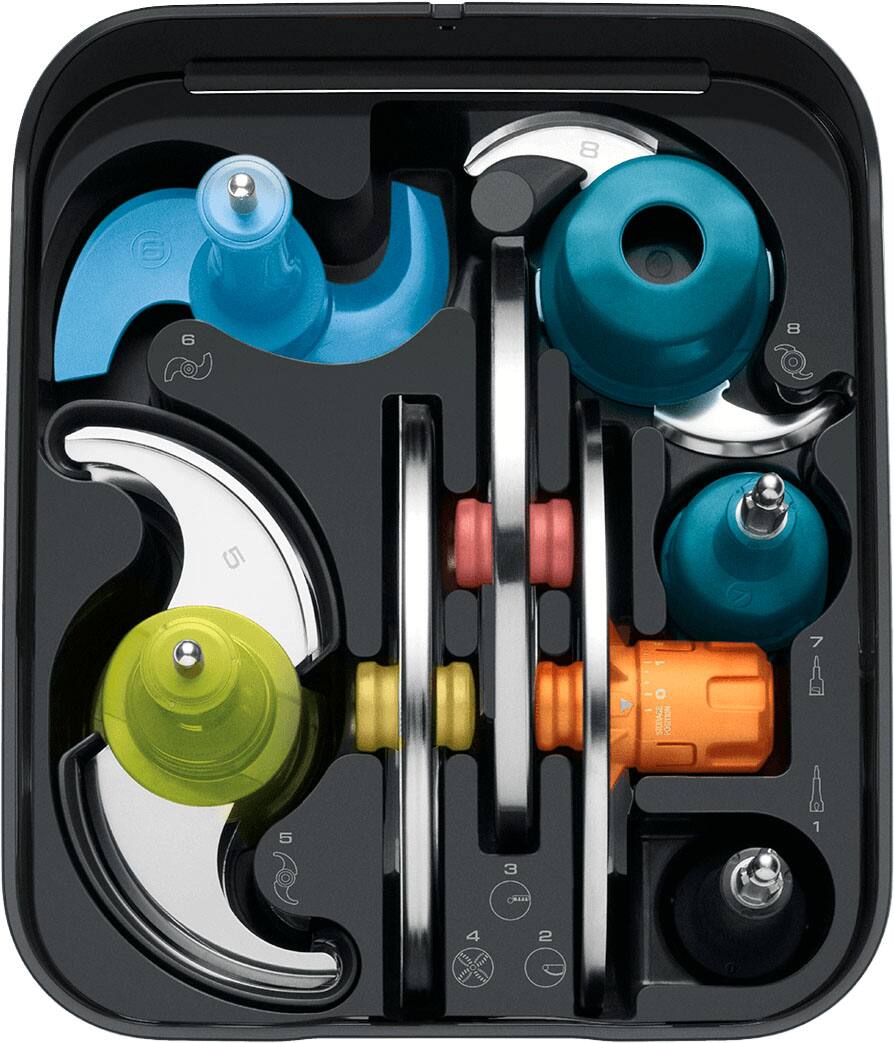 8 B 6 8  
5 7 - O STORAGE POSITION  
5 S 3 CRAES  
4 2 CT E ( 1