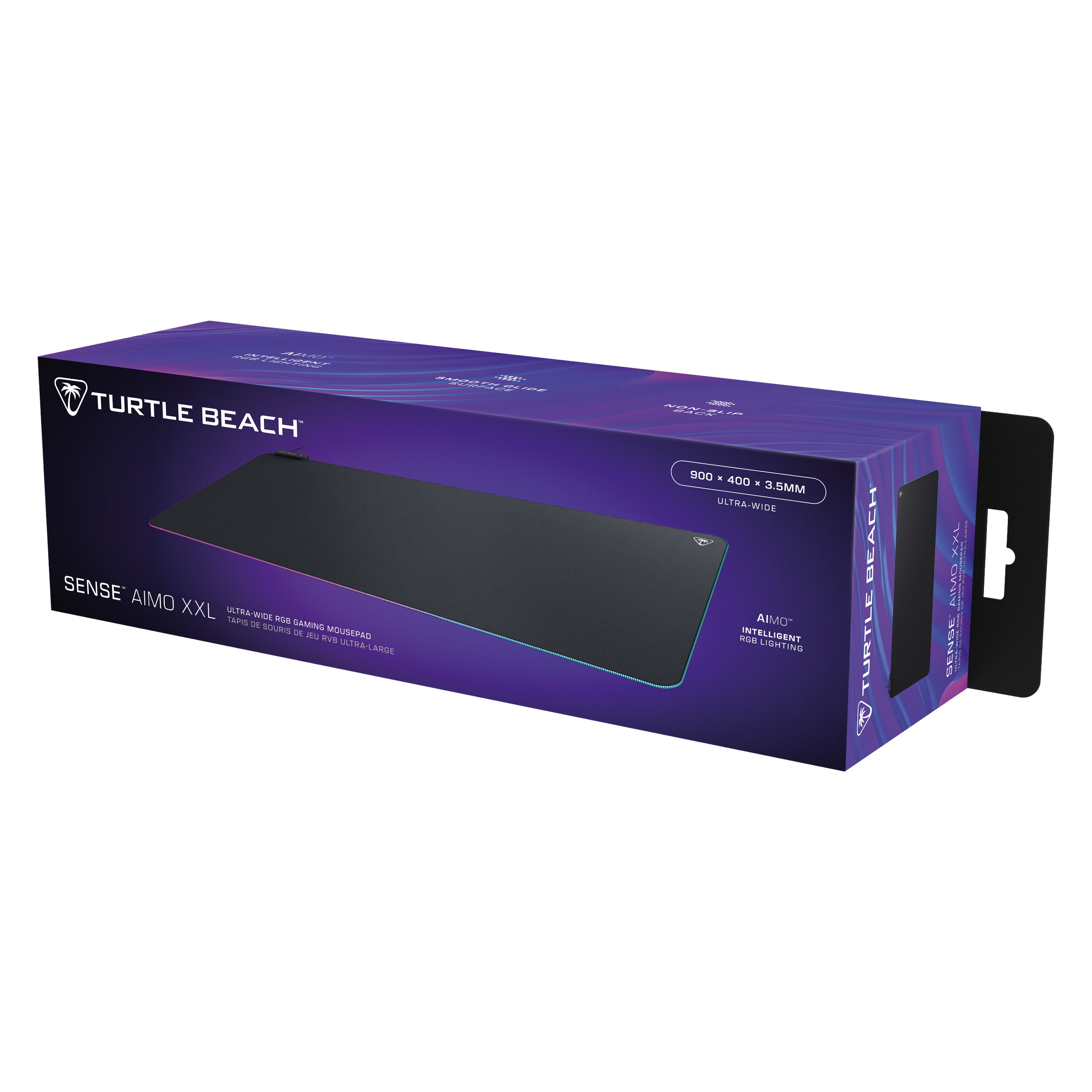 Turtle Beach Sense Aimo XXL Ultra-Wide w/ Tapo - Sense AIMO XXL Ultra-Wide w/ Tapo - Sense AIMO XXL Ultra-Wide w/ Tapo - Sense AIMO XXL Ultra-Wide w/ Tapo - Sense AIMO XXL Ultra-Wide w/ Tapo - Sense AIMO XXL Ultra-Wide w/ Tapo - Sense AIMO XXL Ultra-Wide w/ Tapo - Sense AIMO XXL Ultra-Wide w/ Tapo - Sense AIMO XXL Ultra-Wide w/ Tapo - Sense AIMO XXL Ultra-Wide w/ Tapo - Sense AIMO XXL Ultra-Wide w/ Tapo - Sense AIMO XXL Ultra-Wide w/ Tapo - Sense AIMO XXL Ultra-Wide w/ Tapo - Sense AIMO XXL Ultra-Wide w/ Tapo - Sense AIMO XXL Ultra-Wide w/ Tapo - Sense AIMO XXL Ultra-Wide w/ Tapo - Sense AIMO XXL Ultra-Wide w/ Tapo - Sense AIMO XXL Ultra-Wide w/ Tapo - Sense AIMO XXL Ultra-Wide w/ Tapo - Sense AIMO XXL Ultra-Wide w/ Tapo - Sense AIMO XXL Ultra-Wide w/ Tapo - Sense AIMO XXL Ultra-Wide w/ Tapo - Sense AIMO XXL Ultra-Wide w/ Tapo - Sense AIMO XXL Ultra-Wide w/ Tapo - Sense AIMO XXL Ultra-Wide w/ Tapo - Sense AIMO XXL Ultra-Wide w/ Tapo - Sense AIMO XXL Ultra-Wide w/ Tapo - Sense AIMO XXL Ultra-Wide w/ Tapo - Sense AIMO