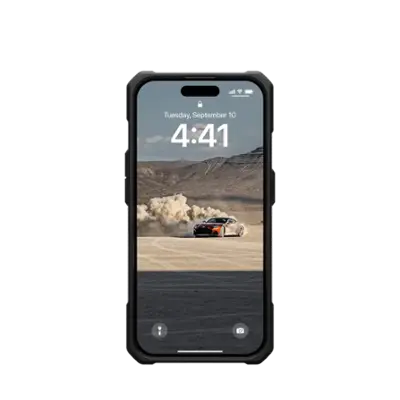 Apple - FAUZI Amazon.com: FARZI Suitable for IPhone14 Phone case Skin