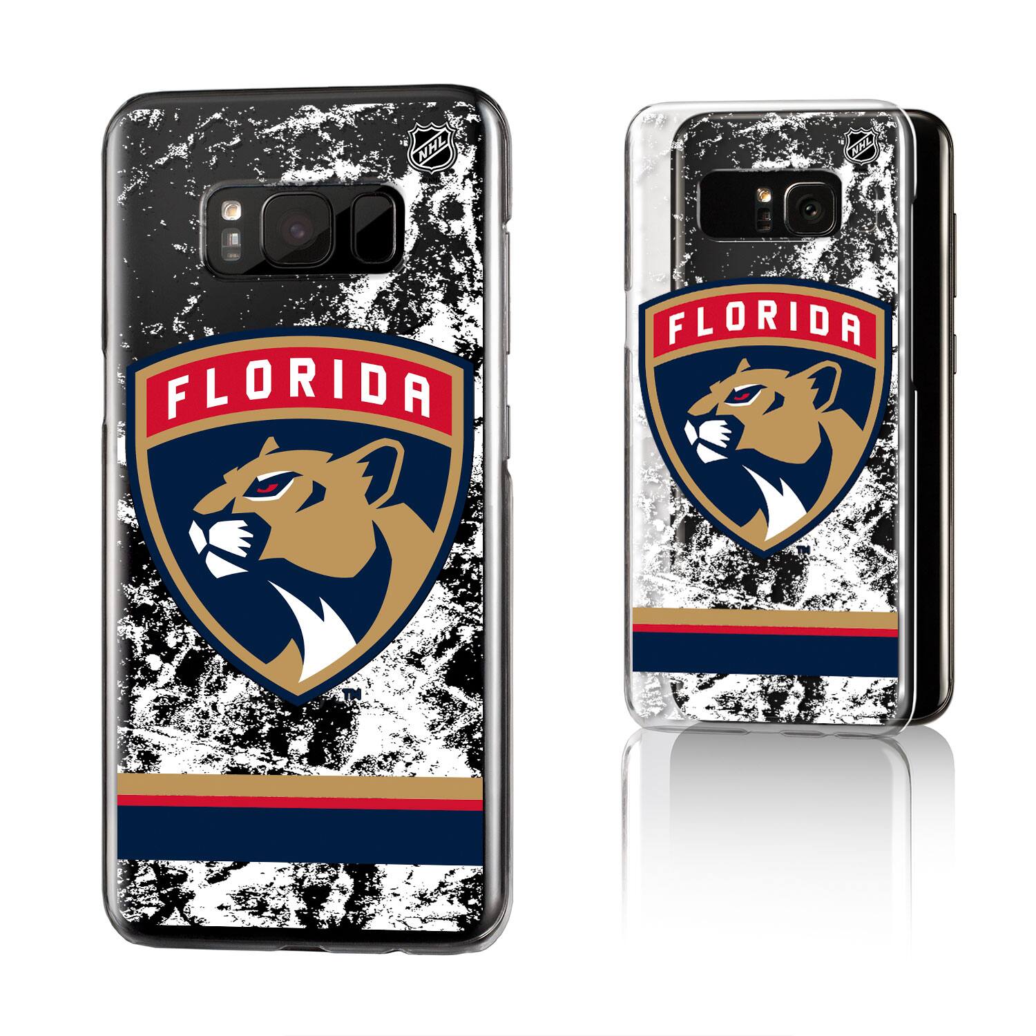 NHL  
FLORIDA  
FLORIDA