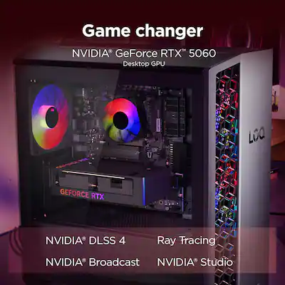 VIBOX VIII-100 PC Gaer Coplet • 23 Écran • Intel Core i9 12900KF 5,2 VIBOX VIII-100 PC Gaer Coplet • 23 Écran • Intel Core i9 12900KF 5,2