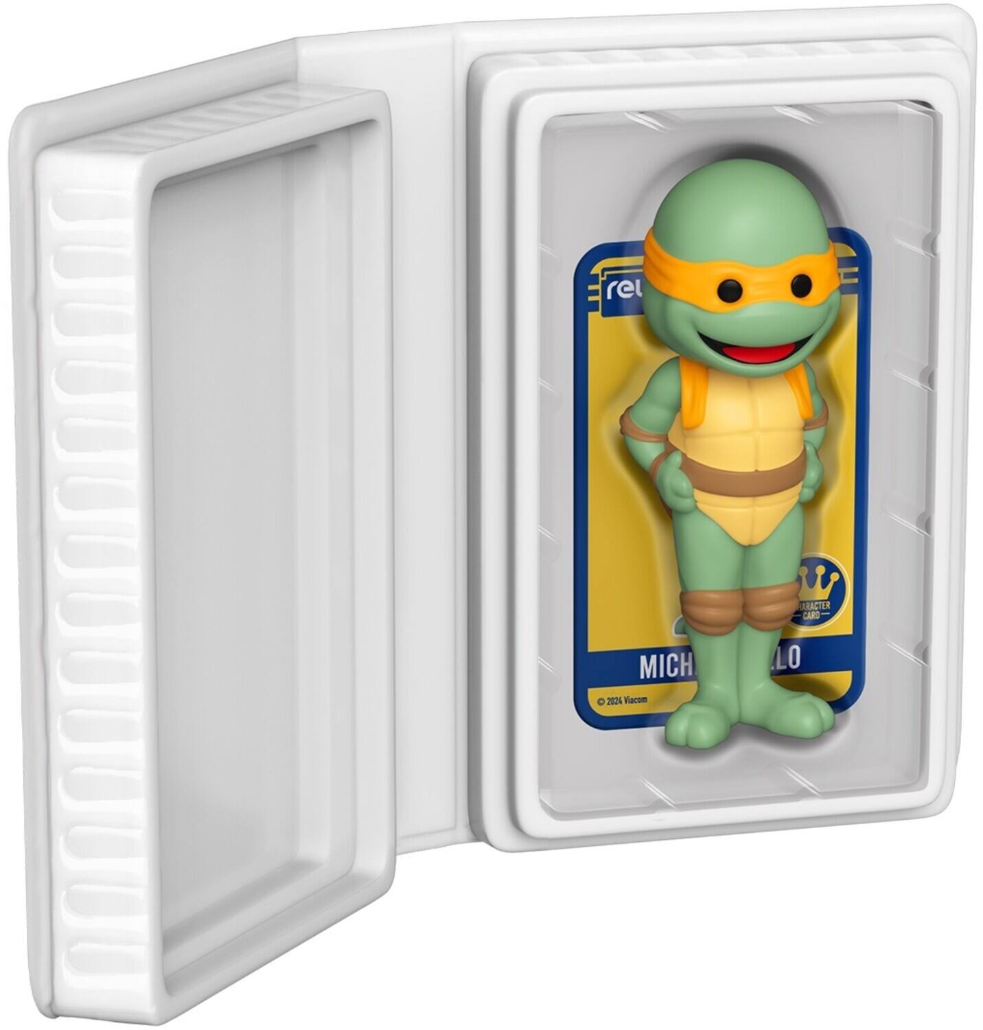 The text on the image is: "reli ARACTE T CARD MICH 2024 Fiacom LO". 

Corrected and grouped text: "reli ARACTE T CARD MICH 2024 Fiacom LO". 

This appears to be a mix of words and numbers, possibly from a card or packaging.