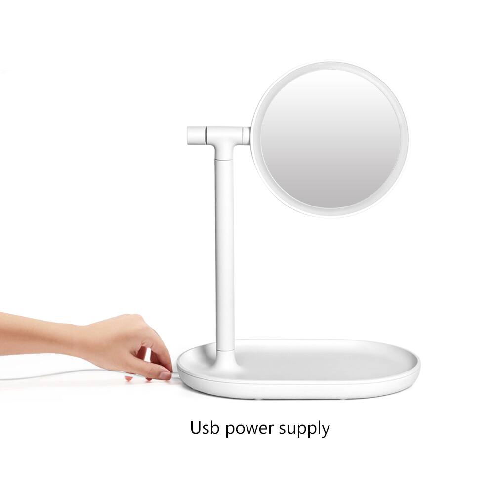 USB power supply