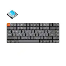 PSC * F1 F2 g0 F3 F4 Mn F5 F6 dd F7 bil FB DD F9 d F10 F11 dl) F12 a del - 1 e 2 u 3 $ 4 % 5 & 7 8 9 I - d . . backspace pgup da! a W E R T Y u I O P I I I - I pgdn caps lock A S D = G H J K L : - enter home shift Z x V B N M . . 7 / shift end ctrl option fn ctrl