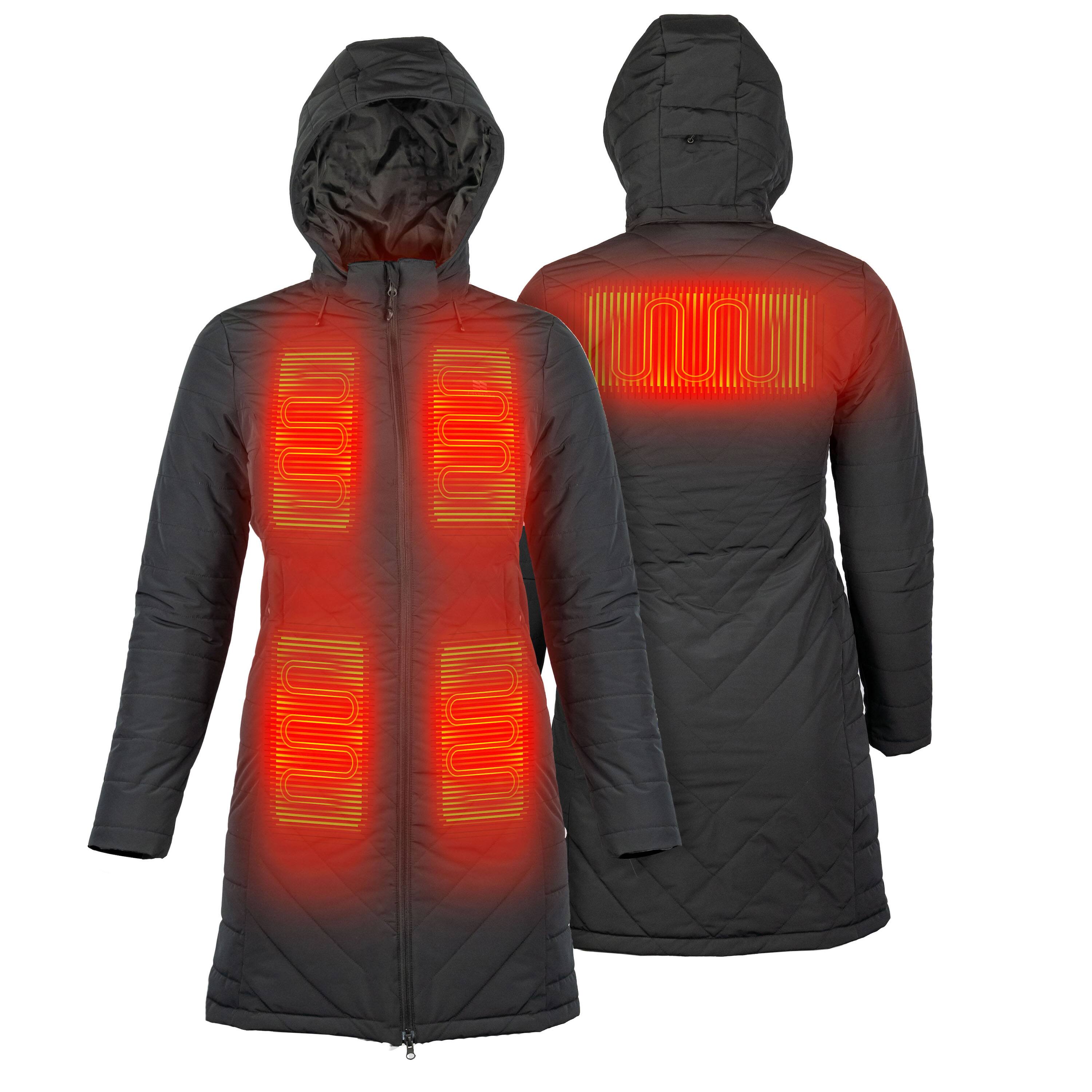 COOL
YOUTHERN 1000