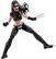Alt View 9. Marvel - Legends Series X-Force X-23 & Warpath.