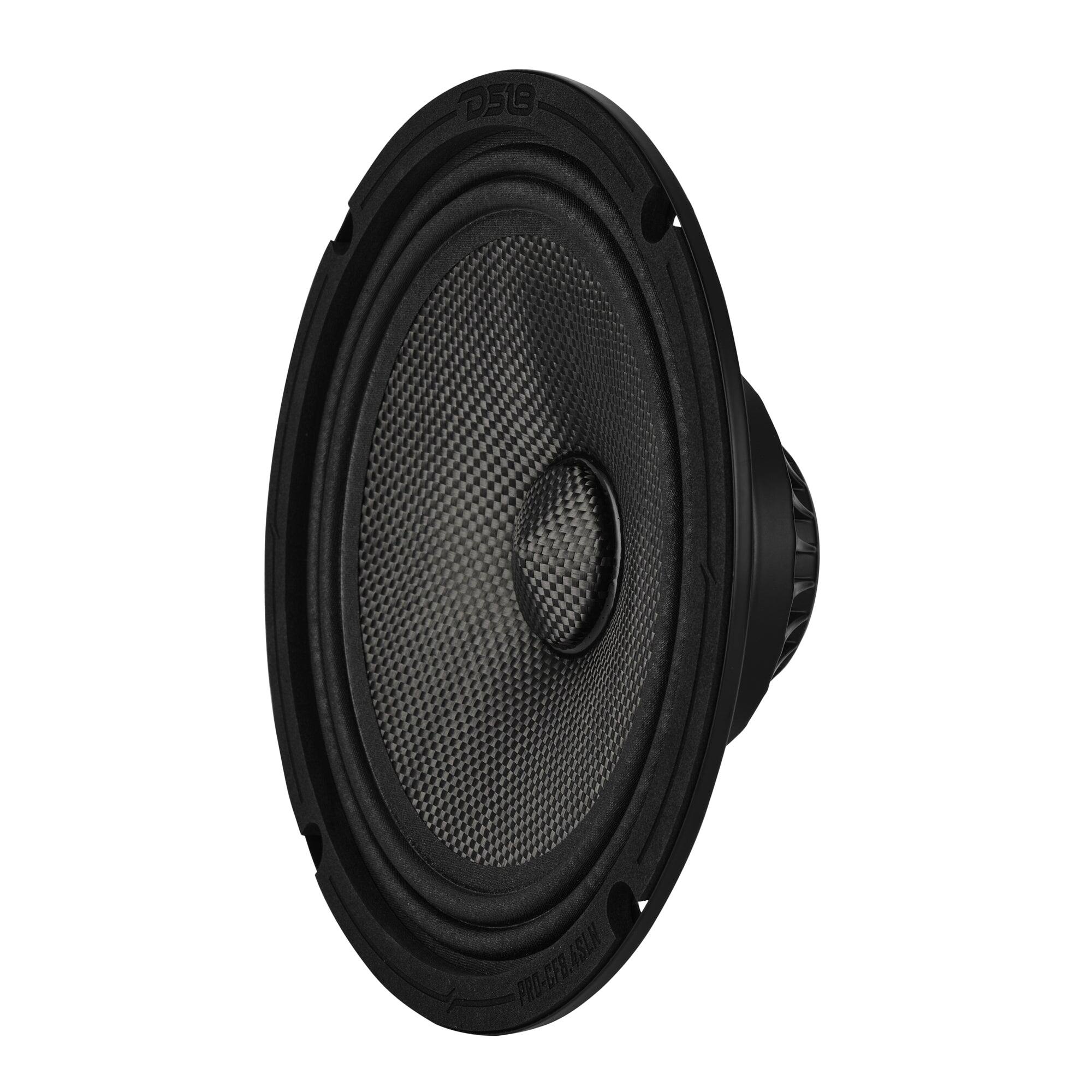 D518
PRO-CFB ASLN