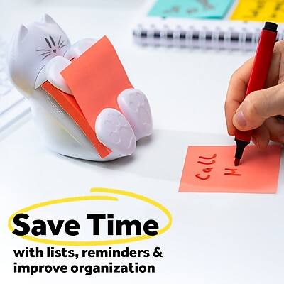 Call M

Save Time with lists, reminders & improve organization