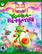 XBOX SERIES X
Yooka-Replaylee
EVERYONE 10+
ESRB
Playtonic
PM STUDIOS