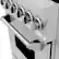 Broil Convection 0 0