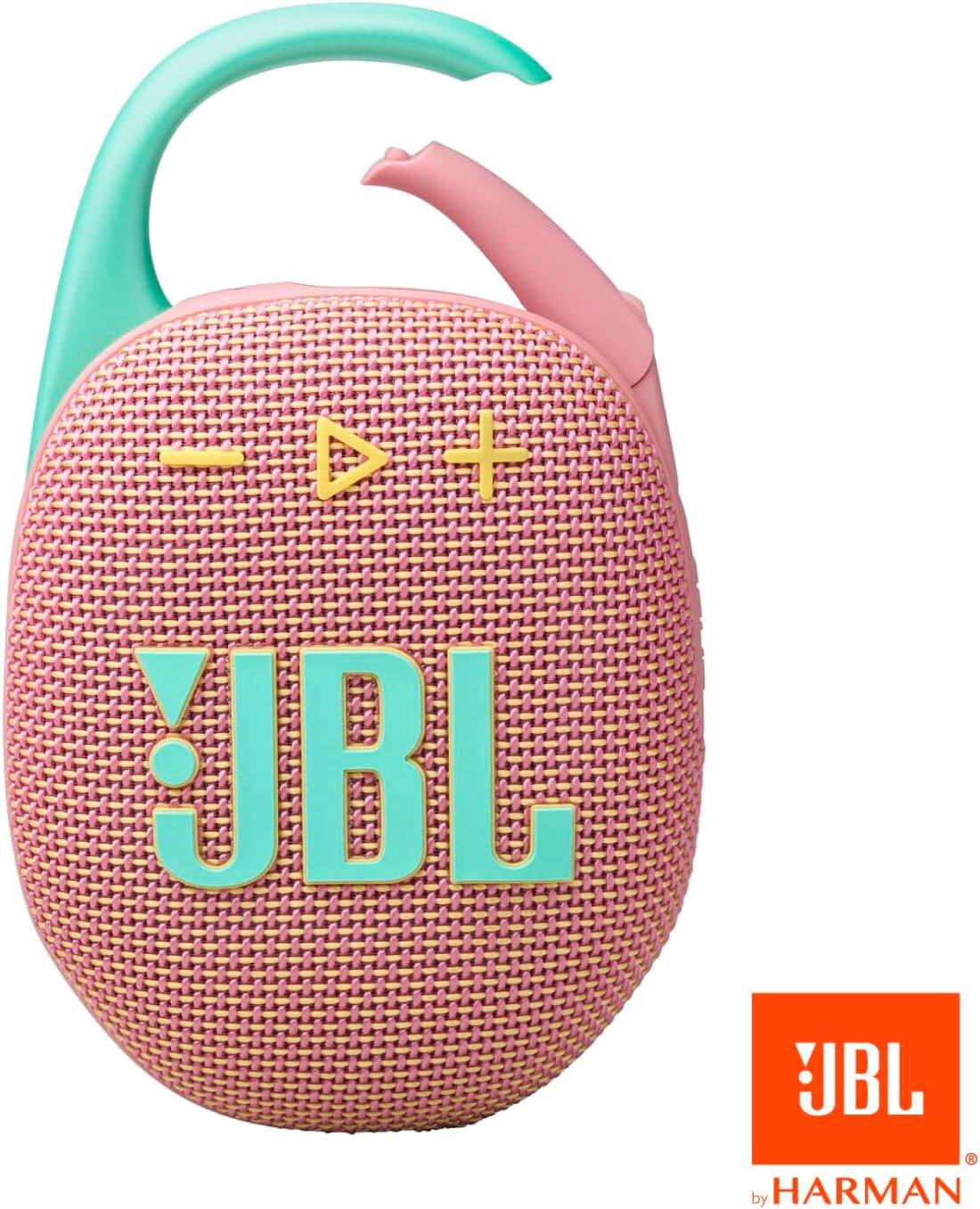 JBL by HARMAN