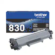 brother at your side TN830 1200 - TONER CARTRIDGE - ARTALE iN - aidaae rendimento ART - TONER ARTN dE TONEm 830 HL-L24600W DCP-L2040DW nun MFC-L27B0OW HL HL-L24000 L adidas POLE WHSSLE HL AL-L34BDOW DCP-L2660OW O. O-L2BOT L-LS400W HL HL-LIB6SOW PARA U CEM HL-L2460DW Pu U