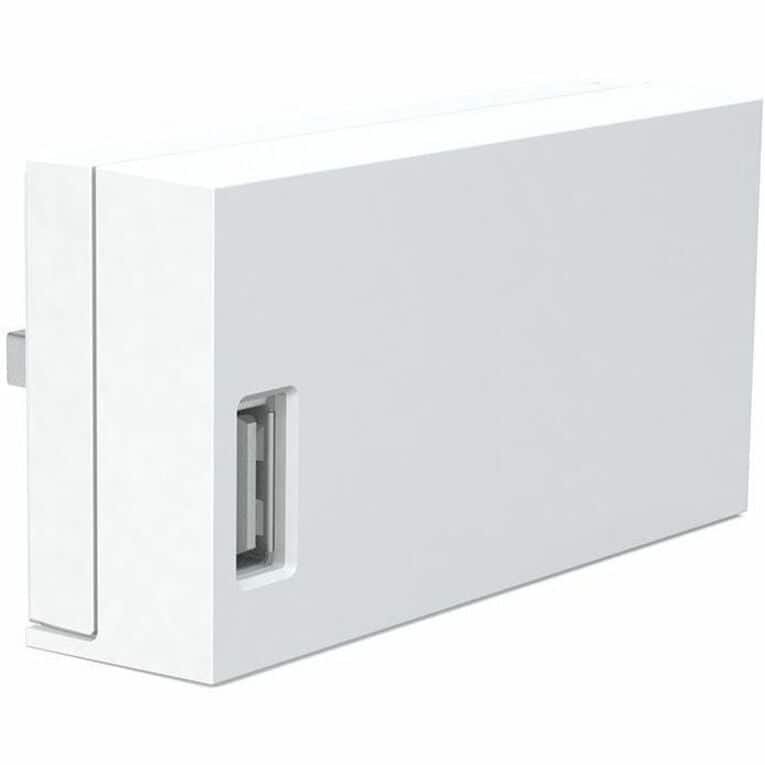 Xerox - Wi-Fi Adapter for Printer