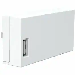 Xerox - Wi-Fi Adapter for Printer
