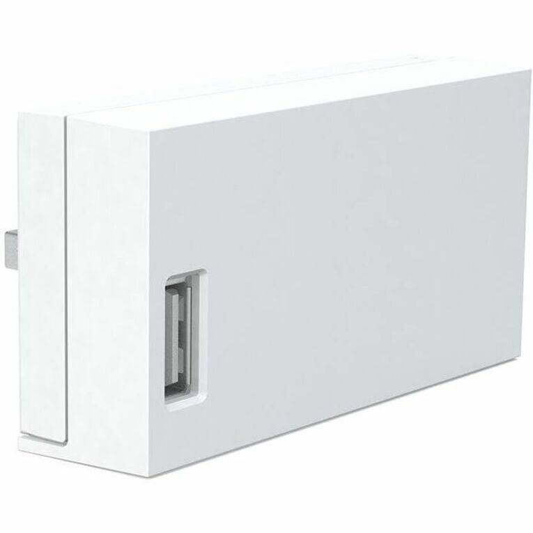 Front. Xerox - Wi-Fi Adapter for Printer.