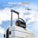 DEPARTURE READY
With -99wh the maximum carry-on power for flights*
WATTBRICKS