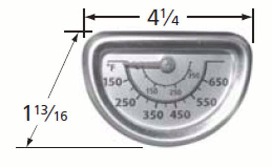 4 1/4  
1 13/16  
1 3 150 650 150 252 250 550 350 450
