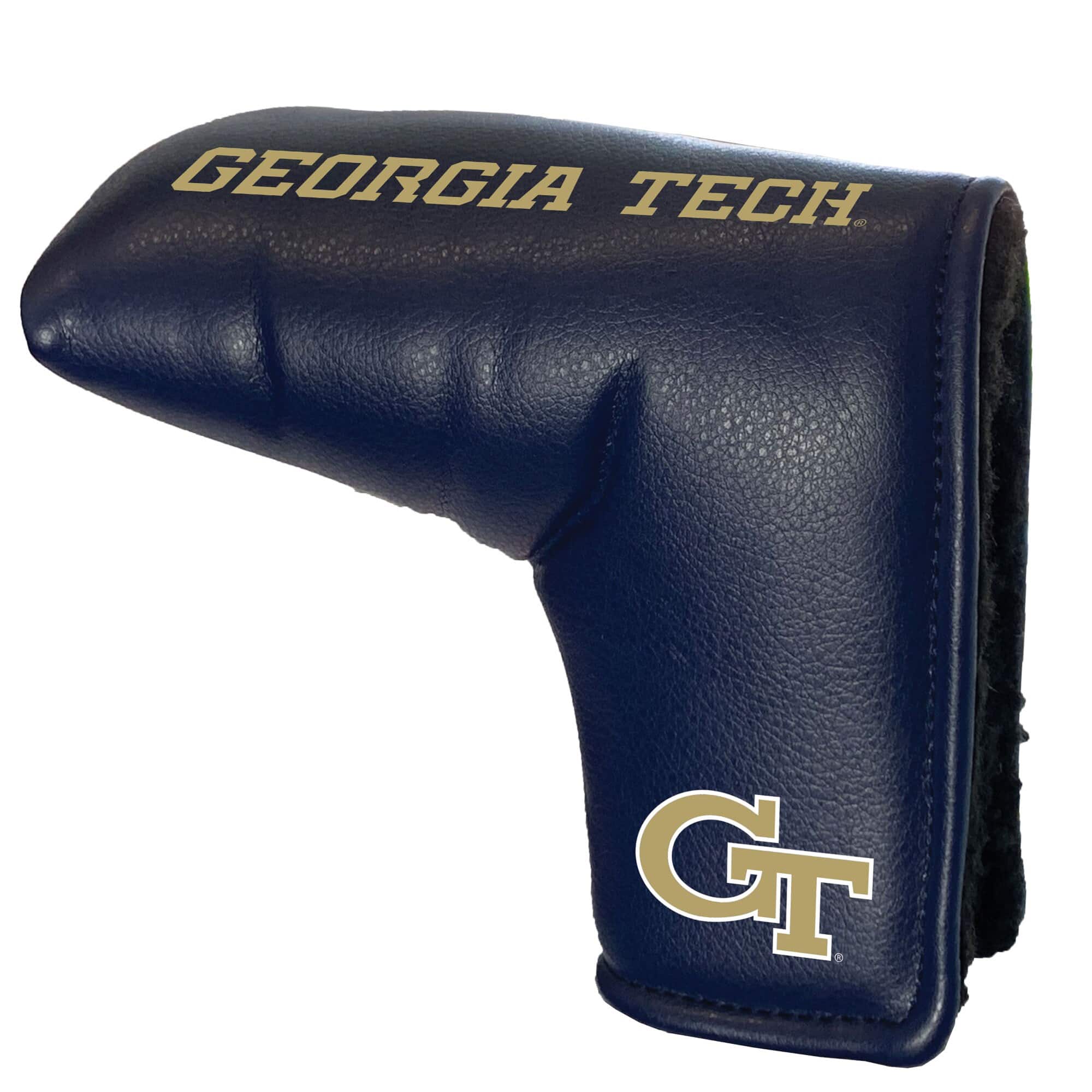 GEORGIA TECH  
GT