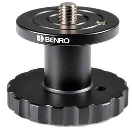Benro - GDHAD1 Metal Tripod Spacer