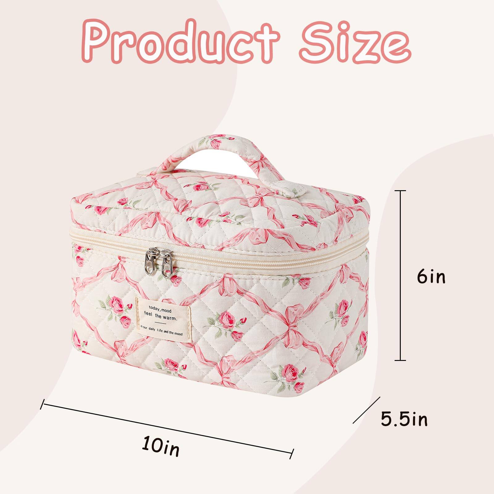 Product Size

6in  
10in  
5.5in