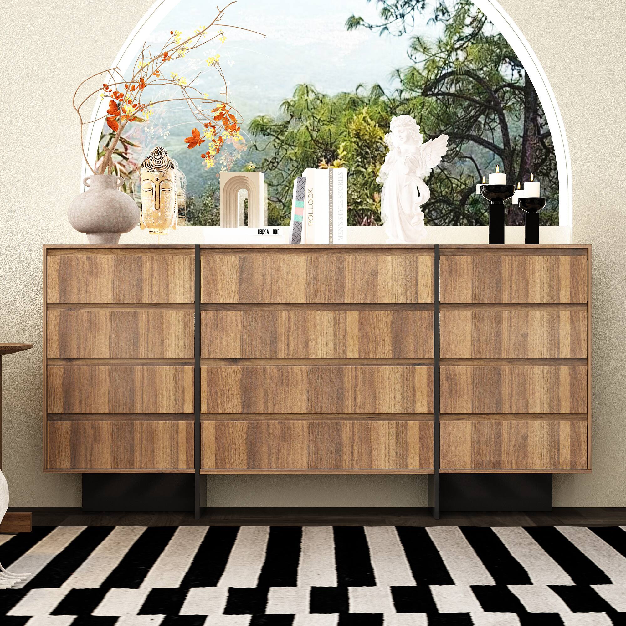 media item thumbnail