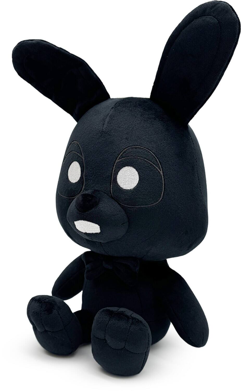Alt View 2. Youtooz - Youtooz - Five Nights at Freddys - RWQFSFASXC 9" Plush   - COLLECTIBLES - Multicolor.