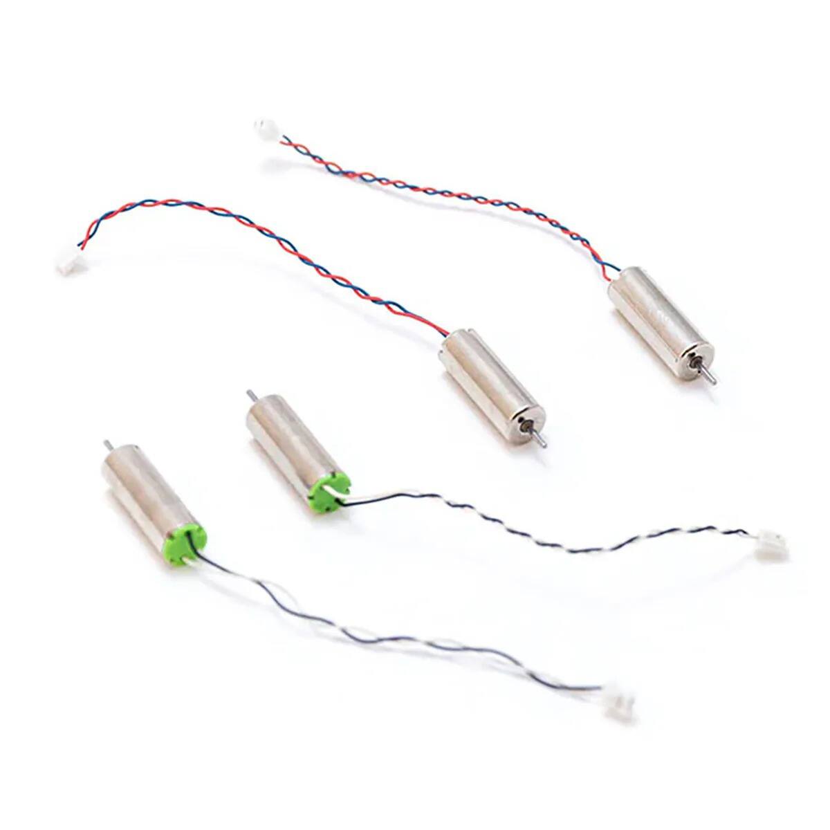 Front. Robolink - Robolink Replacement Motor for CoDrone EDU, Set of 4.