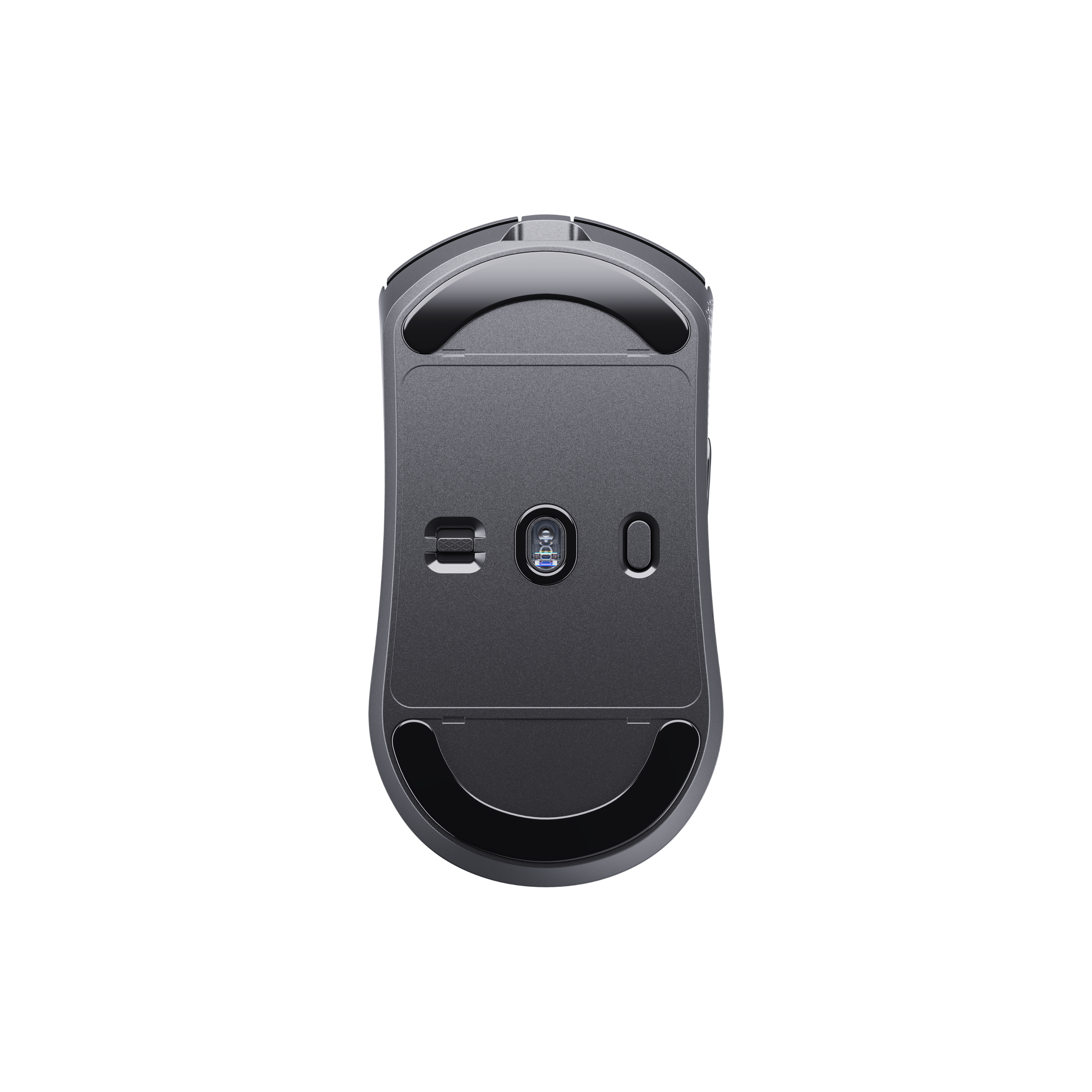 Alt View 31. CORSAIR - SABRE v3 PRO PureVector MG Gaming Mouse with Personalized Directional Sensitivity - Black.