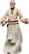 Alt View 3. Star Wars - The Vintage Collection Ben (Obi-Wan) Kenobi.
