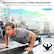 Record Every Change in Body Measurements
Arboleaf APP will Help Record Your Daily, Weekly, Monthly and Yearly Changes
Weight:
- 180.5lb
- 175.7lb
- 169.0lb
- 165.5lb
Body Fat:
- 30.5%
- 29.1%
- 27.9%
- 27.1%
BMI:
- 28.3
- 27.6
- 26.3
- 25.4
1Month:
- Weight: 4.8lb
- Body Fat: 0.4%
- BMI: 0.7
2Month:
- Weight: 6.7lb
- Body Fat: 1.2%
- BMI: 1.3
3Month:
- Weight: 4.5lb
- Body Fat: 0.8%
- BMI: 0.9
4Month:
- Weight: 4.5lb
- Body Fat: 0.8%
- BMI: 0.9