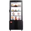 CARNS - | I - - A Caolios 1 - - : A I - 1 - - I - - I P I : : : - VEVOR I |