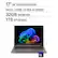 17" 2K TOUCHSCREEN
INTEL CORE ULTRA 9 (2026)
32GB MEMORY
1TB STORAGE
Series 3
intel CORE ULTRA 9