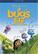 Front. A Bug’s Life - DVD.