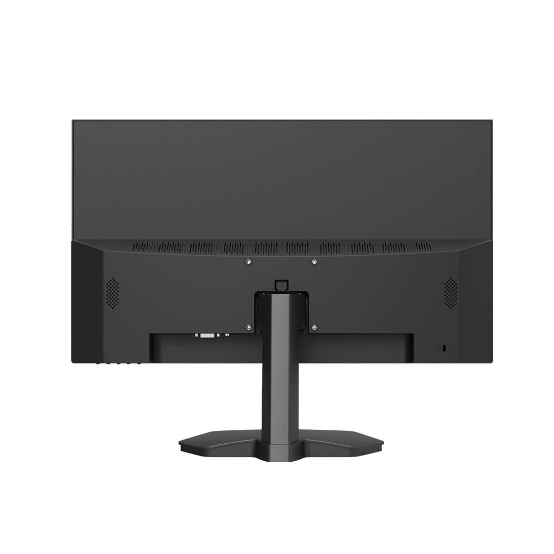 Alt View 5. Viewedge - Viewedge 27" FHD Gaming Monitor, 144Hz 1ms IPS, 110% sRGB, FreeSync, Blue Light Filter, HDMI/VGA, Wall Mountable - Black.