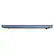 Alt View 4. ASUS - ASUS Chromebook CX15 15.6" FHD Laptop,Intel Celeron N4500,4GB RAM,128GB eMMC+512GB Docking Set,Chrome OS,Blue - Blue.
