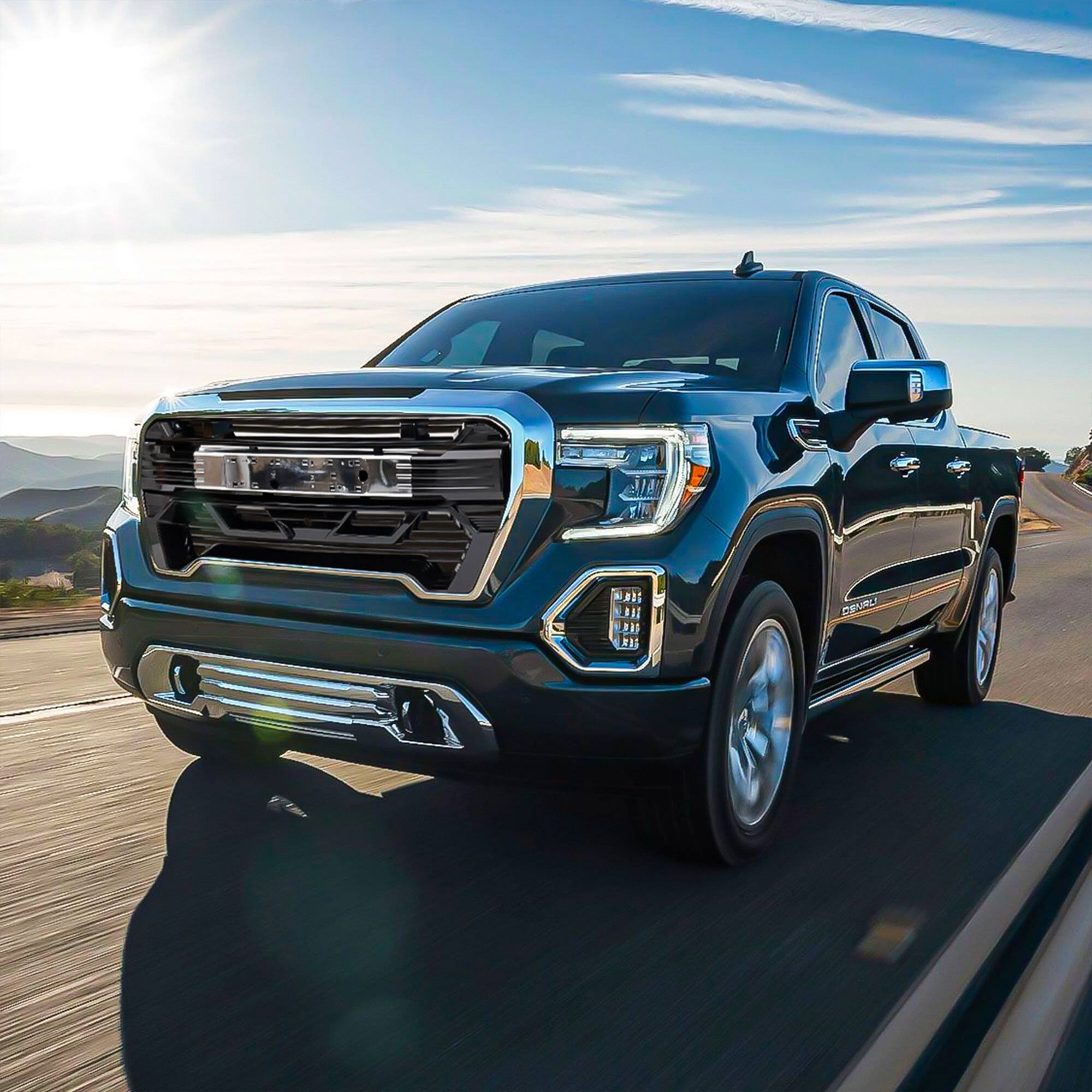 media item thumbnail